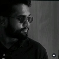 Syamprasad P M