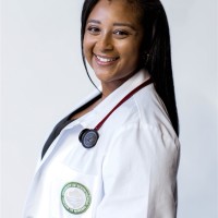 Dejah Jarrells