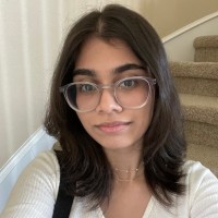 Aila Khan