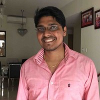 Prakash Ayya Nagamani