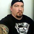 Jim Reynolds