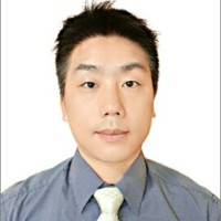 Casey Yang