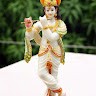Krishna Srikanth