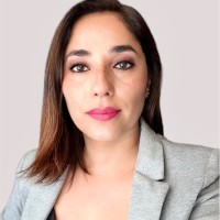 Daniela Palta Jelvez