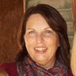 Christine Davis