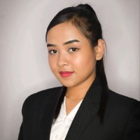 Barasha Chetia