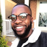 Solomon Ogunrotimi