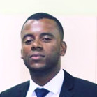 Arikson Tavares
