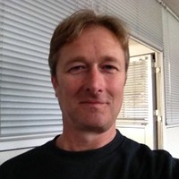 Toni Veldic