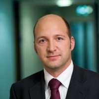Holger Scharfenberg
