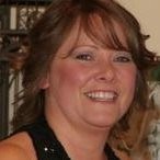 Renee Hanson