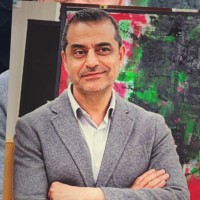 Omar Ghani