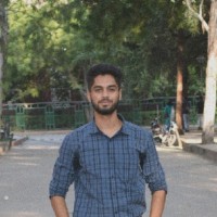 Nabeel Azhar
