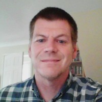 Adrian Page