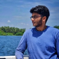 Sai Manoj