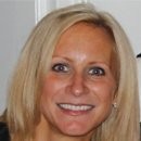 Julie Barmak