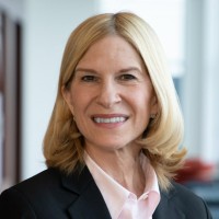 Gretchen Vermeulen, Bsn, Mba