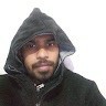 Abhishek Saran