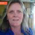 Cheryl Law