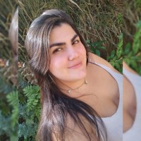 Carolina Chaves