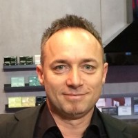 Robby Oelsner