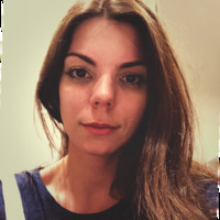 Dora Czako-Jarabik