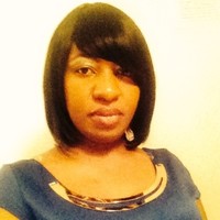 Brenda Chigariro