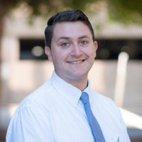 Ryan Graham, PE