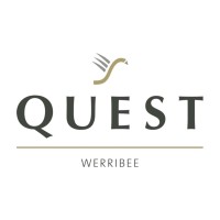 Quest Werribee