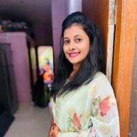Dr. Ekta Savaliya