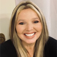 Lorene A. Smith