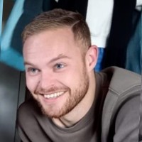 Rik Van Duin