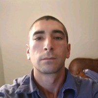Daniel Rodriguez