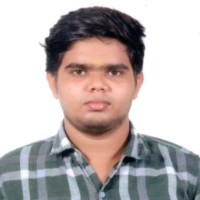 Saravanan Subramani