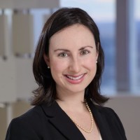 Emma Kaufman