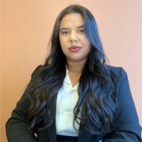 Gláucia Pires dos Santos