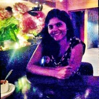 LEKHA MALVIYA