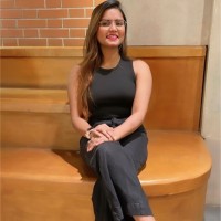 Susmita Das