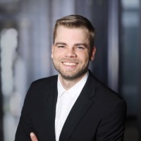 Konstantin Müller