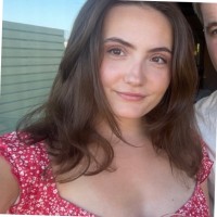 Jenny Järnebrant