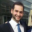 Stan Atanasov