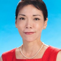 Hana Choi