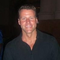 Anthony D'Adamo