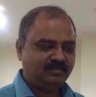 D K Gupta