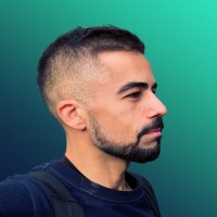 João Palminha