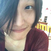 Peimei Wang