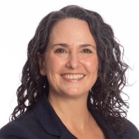 Kelly Flores, Ed.D., SPHR