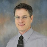 Carl Rubly