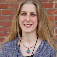 Jennifer Platt