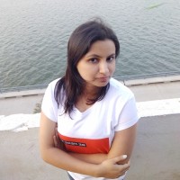 Charu Jain